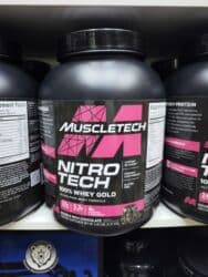 книги художественная литература: Новинка протеин с большим содержанием белка 2,7 кг 66 порций. У нас — 1