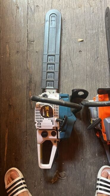 отбойный молоток электрический купить: Новый, От 3,5 кВт и выше, Бесплатная доставка — 5