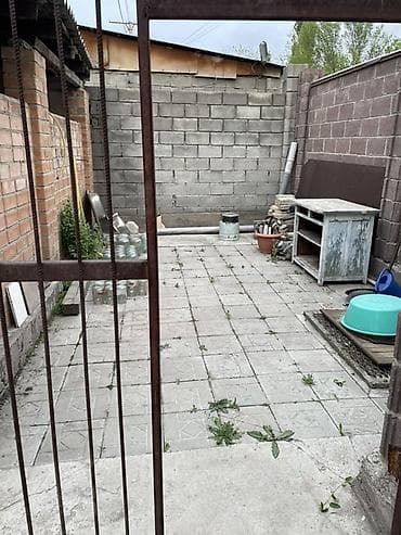 земли в аренду: 4 соток Электричество, Водопровод, Канализация — 3