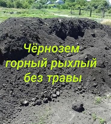 4 pot: В тоннах, Платная доставка, Зил — 10