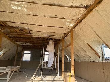 Утеплитель пеной пена строй пена