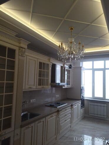 прайс лист на отделочные работы 2022: Ремонт под ключ | Офисы, Квартиры, Дома Больше 6 лет опыта — 12