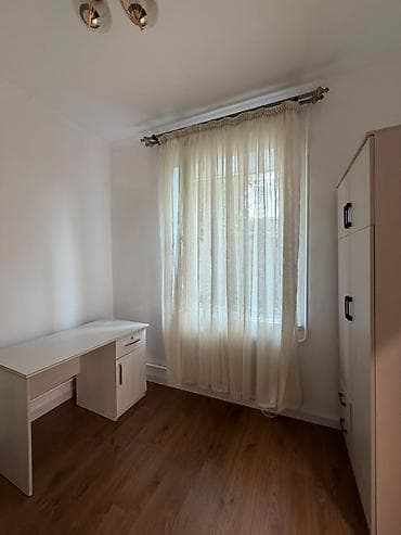 матросова: 125 м², 5 комнат, ул. Матросова — 4