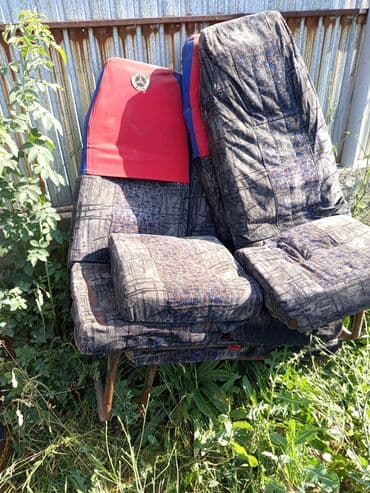 дома сэндвич панели цена: Автобус орундугу, Кездеме, Mercedes-Benz — 7