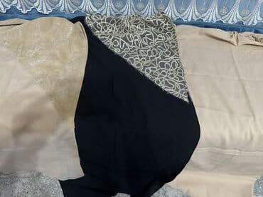 веш: За все 500с Платки и шарфы 🧣 беретка 3шт платки от Jannat accessories — 2