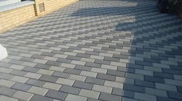 специй: Евробрусчатка, Другая модель, Бетонная, Прессованная, Новый — 4