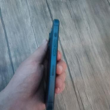 ajfon 5 16 per page 40: IPhone 15 Pro, Б/у, 256 ГБ, Blue Titanium, Коробка, 91 % — 6