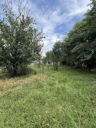 Дома: Продаётся Дом в селе.Беловодск по ул.Комсомольская Участок 13 соток — 4