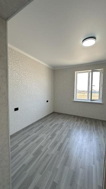 квартира суточный 2 комната: Баш-булакта Ожор айылында Жери 5 сотых болгон 4 комната уй — 8