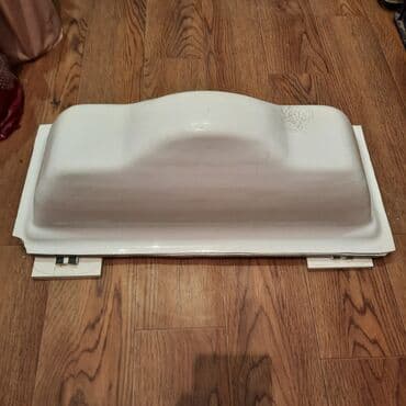 журнал бурда где купить: Книги — 2