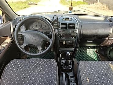 мицубиси каризма запчасти: Mitsubishi Carisma: 1998 г., 1.8 л, Механика, Бензин, Лифтбек — 7