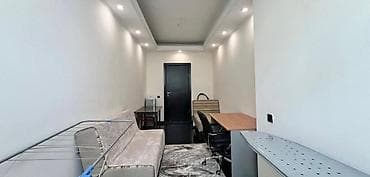 Квартиры: 3 комнаты, Агентство недвижимости, Без подселения, С мебелью полностью — 6