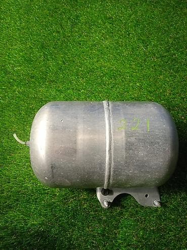 запчасти мерседес: Авто запчасти Мерседес бенц (Mercedes-benz) Накопитель, ресивер на — 2