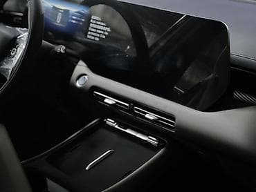 gac gs3: Changan CS55 Plus: 2026 г., 1.5 л, Автомат, Бензин, Кроссовер — 8