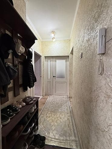 Гарнитуры для зала: Гарнитур для зала, Диван, цвет - Бежевый — 4