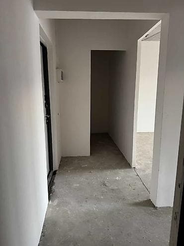 Недвижимость: 1 комната, 52 м², Технопарк Элитка, 9 этаж, ПСО (под самоотделку) — 7