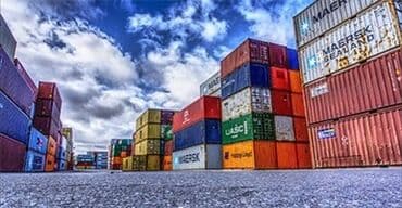 продаю вагончик: Куплю контейнеры ДОРОГО! 20-40-45 тонники В любом количествее Оптом — 5