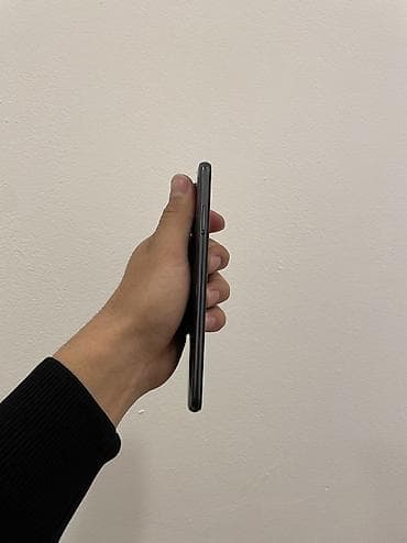 чехол для редми: Redmi, Redmi Note 8 Pro, 64 ГБ, 2 SIM — 5