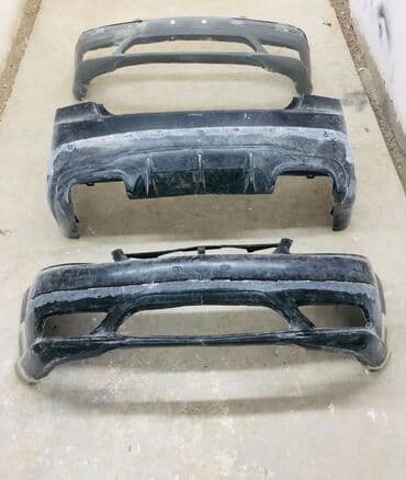 купить щенка дратхаара: Mercedes-Benz, Жаңы, Аналог — 16