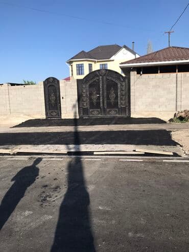 укладка пескоблок: Укладка асфальта Демонтаж, Монтаж, Бесплатная консультация Больше 6 лет опыта — 24