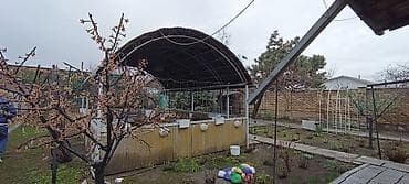 4 соток, Для строительства