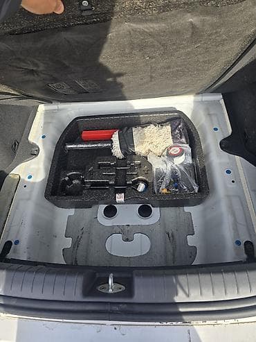 хендай ионик гибрид: Hyundai Ioniq: 2020 г., 1.6 л, Гибрид, Лифтбек — 7