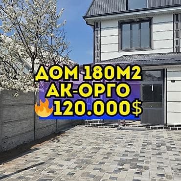 можно под ипотеку: 180 м², 5 комнат, Утепленный, Бронированные двери, Парковка — 1