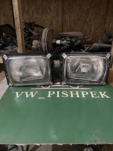 Фара Мерседес сапог Новые 2600 пара ⚙️ НОВЫЕ АВТОЗАПЧАСТИ ДЛЯ at lalafo.kg Фара Мерседес сапог Новые 2600 пара ⚙️ НОВЫЕ АВТОЗАПЧАСТИ ДЛЯ