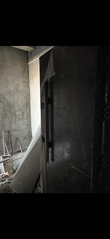 Коммерческая недвижимость: Продается 2-комнатная квартира-студия 66 м2 в Вау Tash City (Блок А) — 6