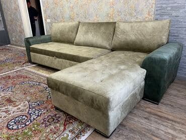 перетяжка мебели на дому цена: Ремонтперетяжка мягкой мебелиспальных кроватей,кухонных уголков — 2