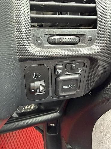 хонда фит кпп: Honda Fit: 2006 г., 1.3 л, Автомат, Бензин, Хэтчбэк — 8