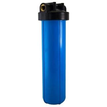 Колбы для фильтра воды