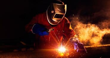 работа сантехник электрик: Ширетүү | Дарбаза Монтаждоо — 5