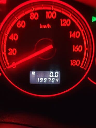 купить двигатель на субару в бишкеке: Subaru Legacy: 2005 г., 2 л, Типтроник, Бензин, Седан — 5