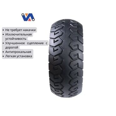 покрышк: Покрышка 8.5х3 - новый уровень комфорта и надежности . Эти шины – — 3