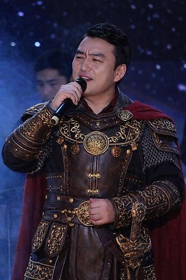 фотосьемка: Фотосъёмка, Видеосъемка | Студия, С выездом | Love story, Рекламные ролики, Аэросъемка с дрона — 1