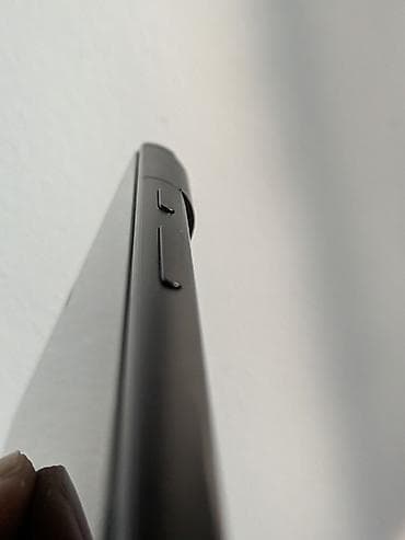 pixel 6 256: Google Pixel 8, Б/у, 128 ГБ, цвет - Черный, eSIM — 3