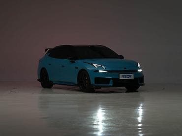 byd e1: Geely : 2026 г., 1.5 л, Автомат, Электромобиль, Универсал — 6