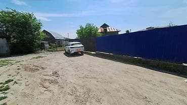 бишкек 1 комната: Продаётся дом под ПСО в селе Ак-Жол (раздольное) есть красная книга,по — 9