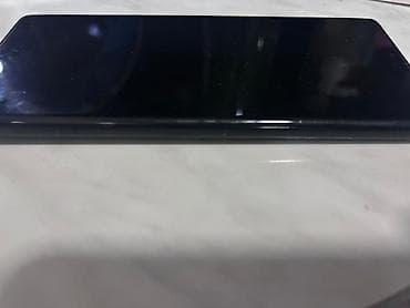 iphone 11 512: Samsung Galaxy S21 Ultra, Б/у, 256 ГБ, цвет - Черный — 3