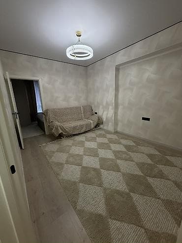 сдается квартира беловодск: 2 комнаты, Собственник, Без подселения, С мебелью полностью — 5