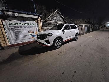 kia mornings: Kia Sportage: 2021 г., 1.6 л, Автомат, Бензин, Кроссовер — 2