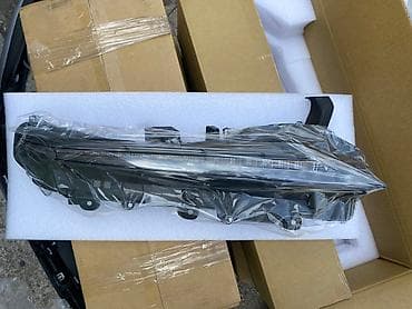 В наличии дневные ходовые огни на Lexus NX
Лексус лэд поворотник at lalafo.kg В наличии дневные ходовые огни на Lexus NX
Лексус лэд поворотник