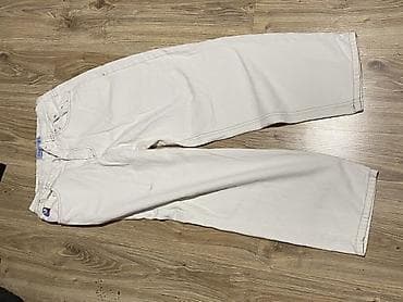 фирменный адидас: Y2k,street wear, sk8, goth,casual. стрит вир,ск8,готика и тд — 4