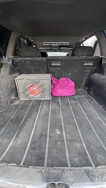 привозные двигатели в бишкеке для пассат б3: Volkswagen Passat: 1998 г., Механика, Универсал — 7