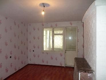 купою: 3 комнаты, 80 м², 106 серия, 1 этаж, Косметический ремонт — 3