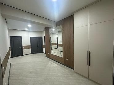 для руководителя: Аренда офисов, 108 м², В жилом комплексе, С отдельной кухней — 2