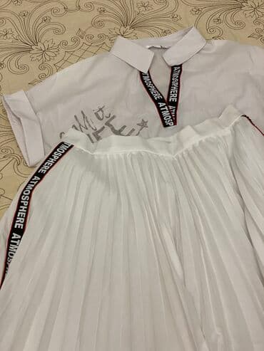 на прокат военная форма: Во время беременности купила размер 48 50. ни разу не одевала — 4