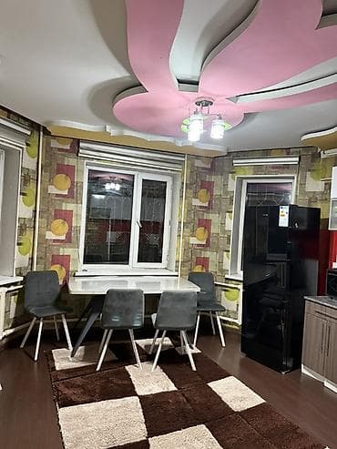 тентовый: Навес, Арочный, Металл, Поликарбонат — 9