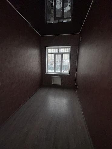 аренда келечек: Кеңселерди ижаралоо, 180 м², Өзүнчө санитардык түйүнү менен, Юридикалык дареги менен, Өзүнчө кире бериши менен — 8